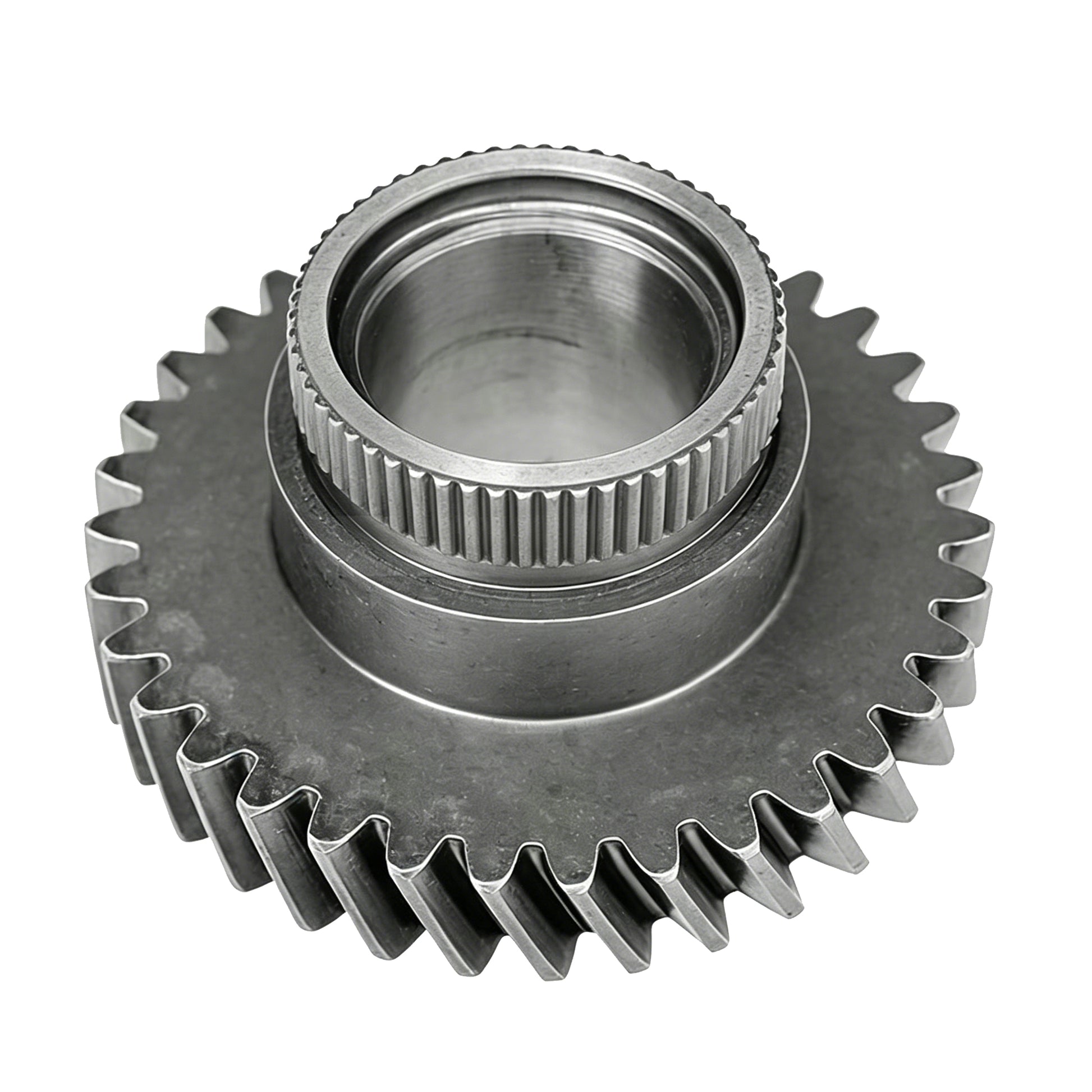 35Tx56T Synchronizer Ring 12N43-42271 for TCM Forklift FD15C13 FD18C13 FD20C3 FG18C13 FHG20C3 FHG25C3 - KUDUPARTS