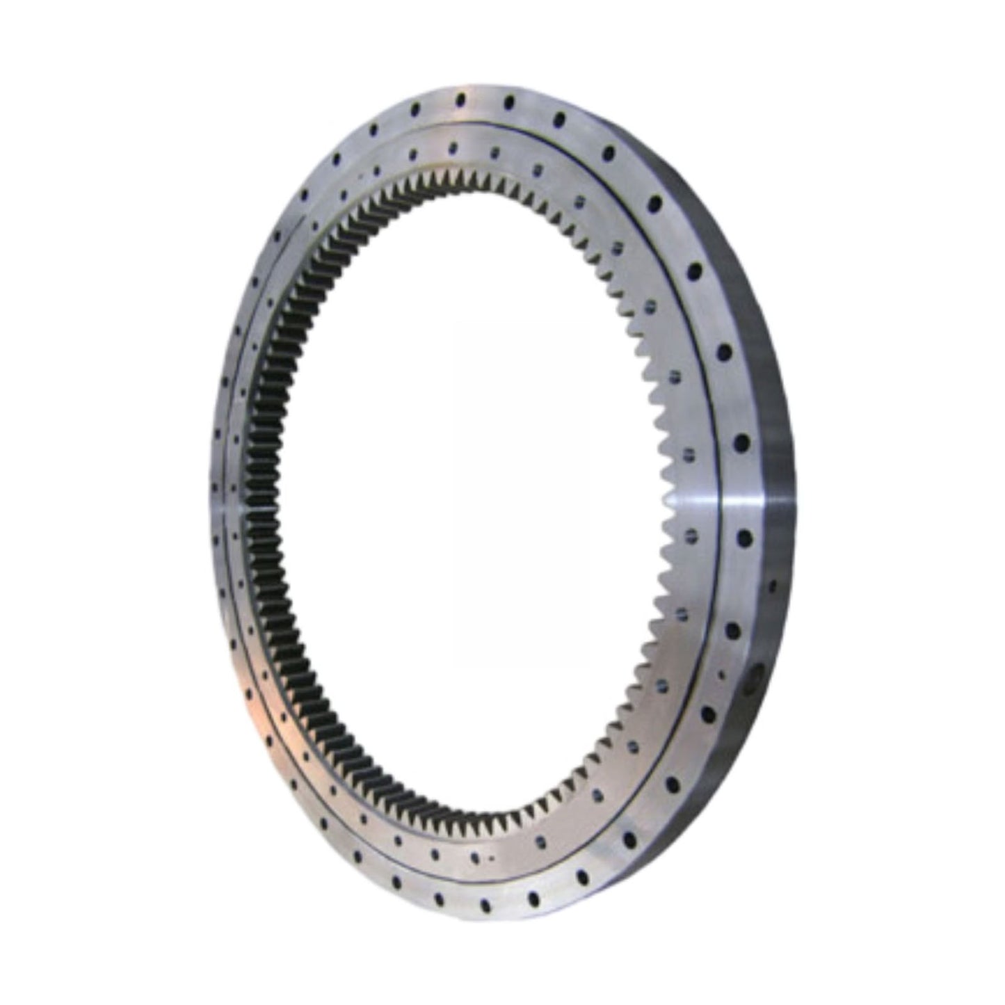 Swing Bearing 9148123 for Hitachi Excavator EX200-5 EX210LC-5HHE EX225USR ZX450