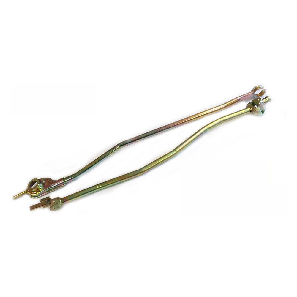Hasport Shift Linkage EGBLINK for Honda Civic Acura Integra