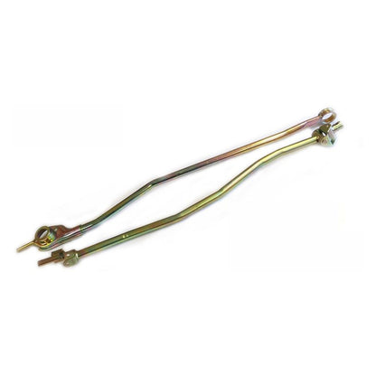 Hasport Shift Linkage EGBLINK for Honda Civic Acura Integra