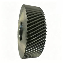 Air Compressor Gear 1614967400 for Atlas Copco Series - KUDUPARTS