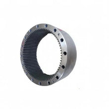 Gear Ring SA8230-22750 SA823022750 for Volvo Excavator EC360 EC700B EC360B EC330B