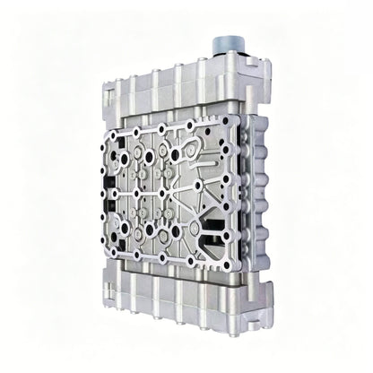 Gear Shaft System 4656-159-019 for Shantui Loader CLG888