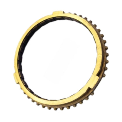 Transmission Synchronizer Ring 33381-37060 for Hino N04C Engine