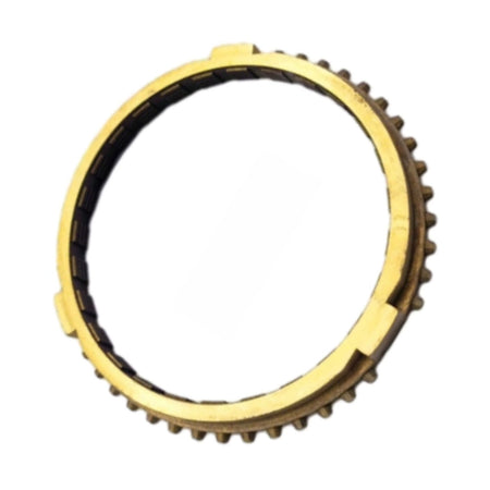 Transmission Synchronizer Ring 33381-37060 for Hino N04C Engine - KUDUPARTS