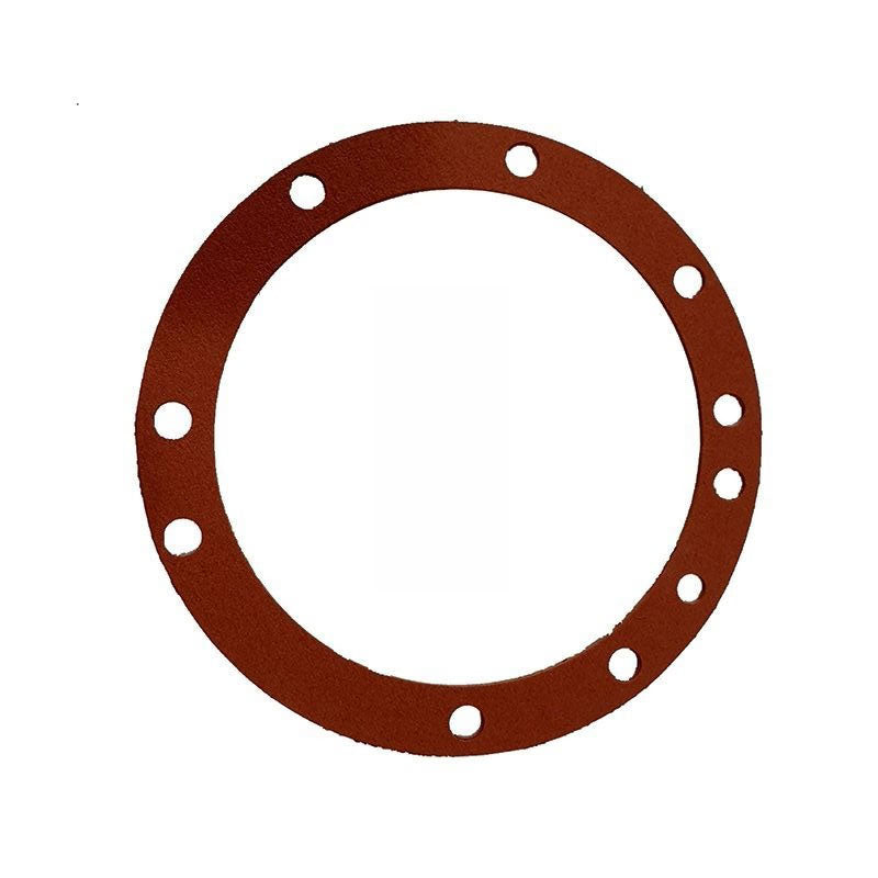 Gasket 4644301262 for ZF Transmission Gearbox 4WG180 4WG200 SDLG Wheel Loader LG958L