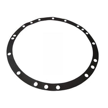 Gasket 4644302211 for ZF Transmission Gearbox 4WG180 4WG200 SDLG Wheel Loader LG958L