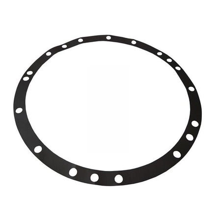 Gasket 4644302211 for ZF Transmission Gearbox 4WG180 4WG200 SDLG Wheel Loader LG958L - KUDUPARTS