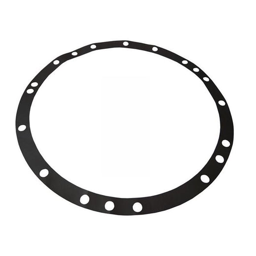 Gasket 4644302211 for ZF Transmission Gearbox 4WG180 4WG200 SDLG Wheel Loader LG958L - KUDUPARTS