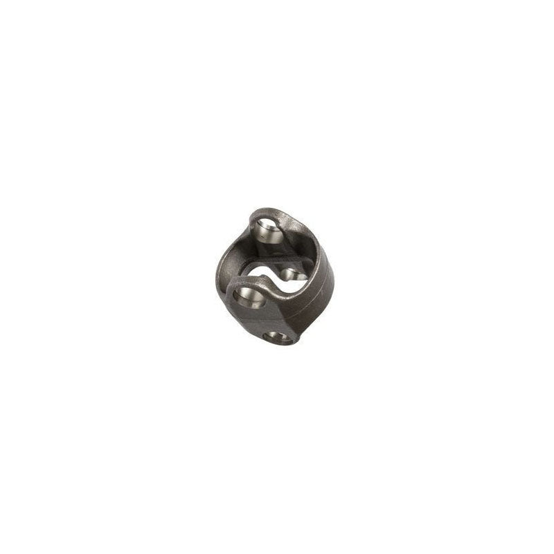 Yoke 6960478 for Bobcat Backhoe Loader B250 BL275 MST 544 544MST