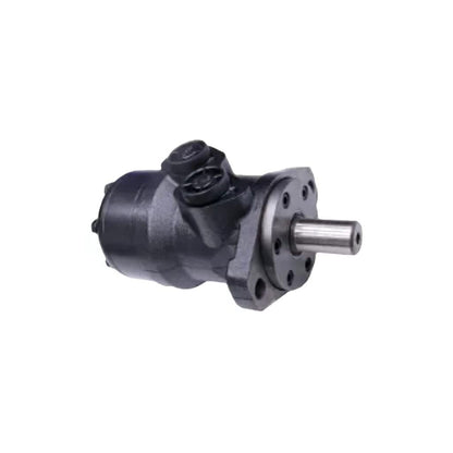 Hydraulic Motor OMR80 151-7241 for Sauer Danfoss