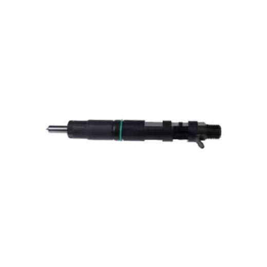 3pcs Fuel Injector EH15-0001A for Kioti Tractor CK3510CH CK4010CH DK4210CHSE DK4510HS DK5010HS - KUDUPARTS
