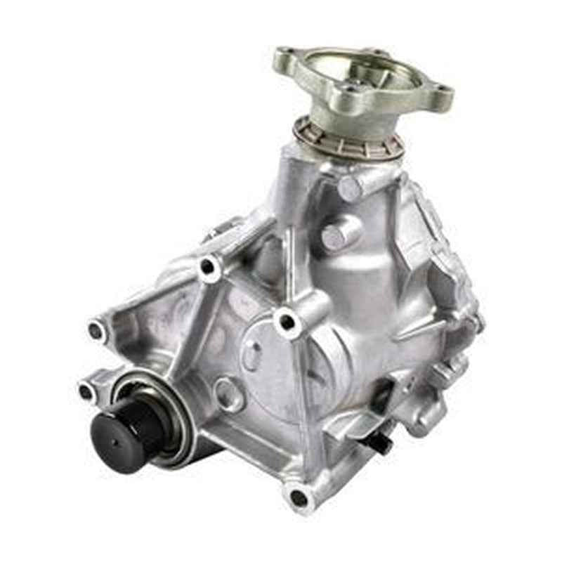 Transfer Case Assembly AW21-27-500K AW2127500J9U for 2010-2015 Mazda CX-9