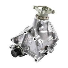 Transfer Case Assembly AW21-27-500K AW2127500J9U for 2010-2015 Mazda CX-9 - KUDUPARTS