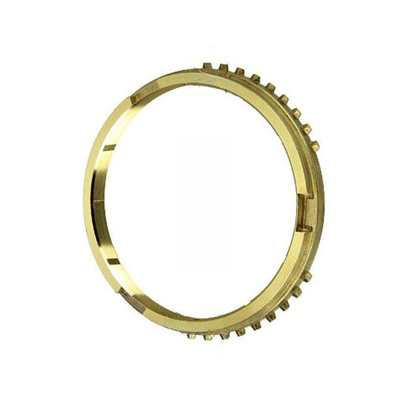 Synchronizer Ring 33367-22000-71 for Toyota Engine 11Z 1DZ 13Z 4P 5K Forklift 2FDC20 FGC28 3FD18 3FD25 5FD10 5FD30 6FDN30 6FD40 FD45 FG45