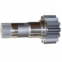 Swing Prop Shaft 207-26-62180 for Komatsu Excavator PC360LC-11 PC350LC-8 PC300LC-8M0 Loader HB365LC-3 HB335LC-1