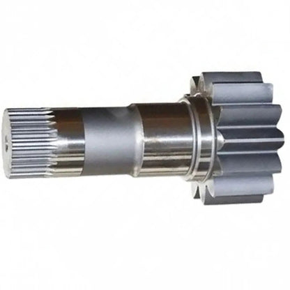 Swing Prop Shaft 207-26-62180 for Komatsu Excavator PC360LC-11 PC350LC-8 PC300LC-8M0 Loader HB365LC-3 HB335LC-1