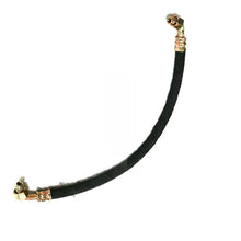Hose 0501204674 for ZF Transmission Gearbox 4WG180 4WG200 - KUDUPARTS