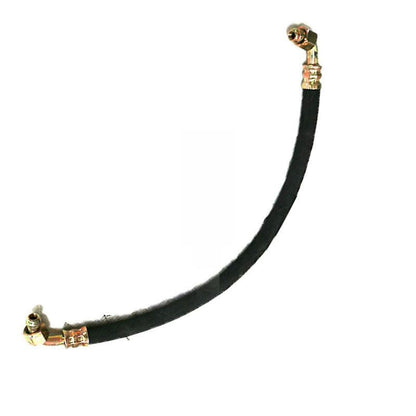 Hose 0501204674 for ZF Transmission Gearbox 4WG180 4WG200