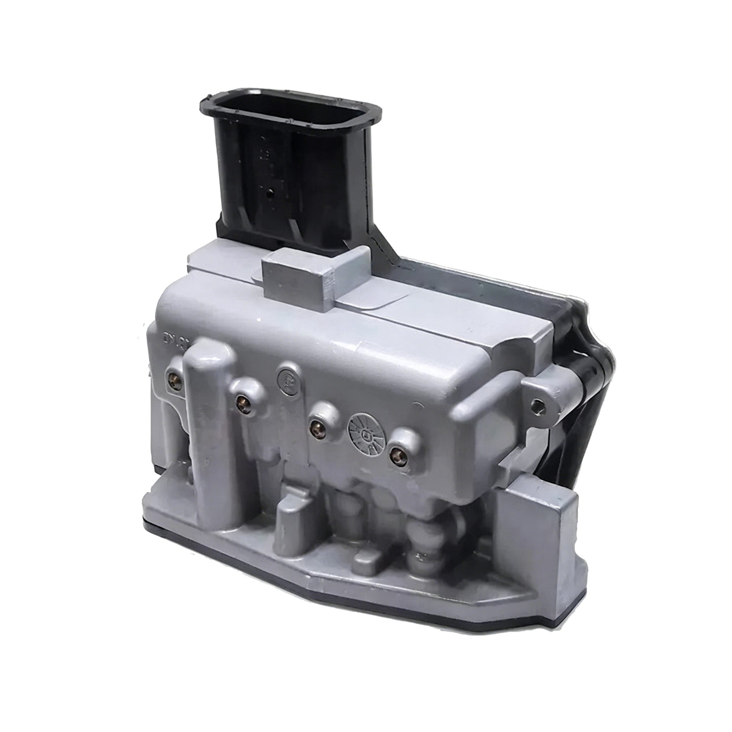 Transmission Solenoid Pack 4539766 for Chrysler 300 - KUDUPARTS