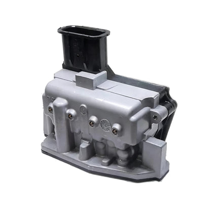 Transmission Solenoid Pack 4539766 for Chrysler 300 - KUDUPARTS