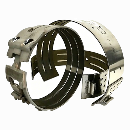 Transmission Brake Band 4F27EZDD for Ford Transmission 5R55W 5R55S 5R55N