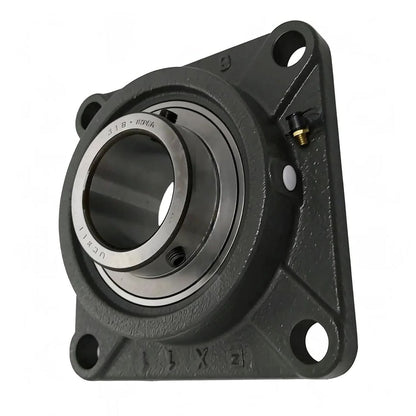 Flange Bearing 419-20-15114 for Komatsu Loader WA320-3 WA200-3 WA250-3 WA270PT-3 WA300-3A WA320-3 WA250-3L