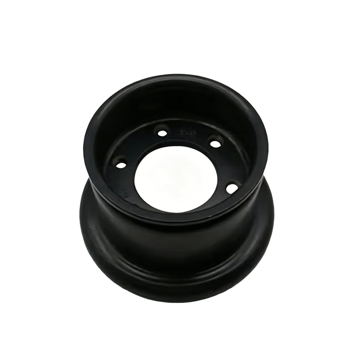 Steel Ring 0009933092 for Linde Forklift 1293 - KUDUPARTS