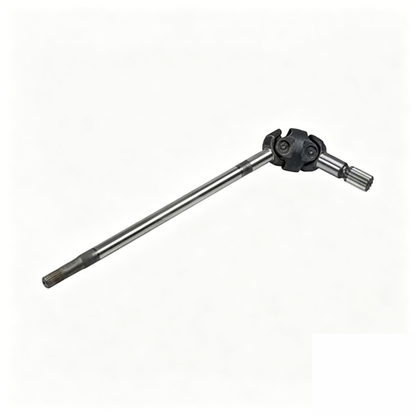 Double Joint VOE11716630 for Volvo Loader BL60 BL60B BL61 BL61B BL61PLUS BL70 BL70B BL71 BL71B BL71PLUS