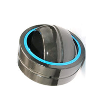 Aftermarket Timken GE200ET-2RS 200x290x130mm Radial Spherical Plain Bearing for Excavator Dozer Loader - KUDUPARTS