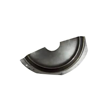 Cover Plate 4644301192 for Doosan Daewoo Wheel Loader MEGA300 MEGA 250-III 300-III - KUDUPARTS