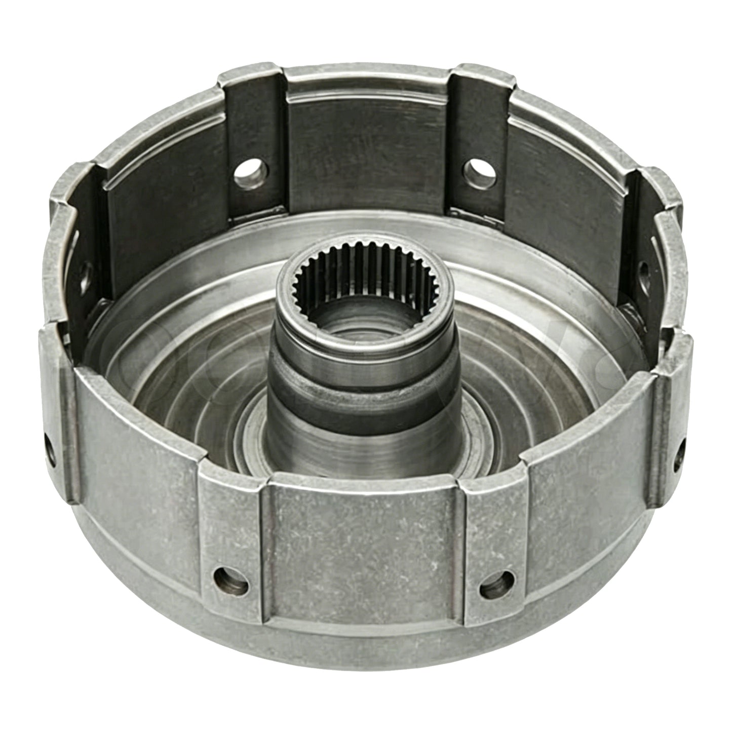 Brake Drum 32406-23331-71 for Toyota Forklift 7FDU20 7FDU25 7FGJF35 7FGCU20 7FGCU25 7FGU20 7FGU25 8FDU20 8FDU25 8FGCU20 8FGCU25 8FGU20 8FGU25 FDZN20 FDZN25 FGZN25