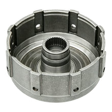 Brake Drum 32406-23331-71 for Toyota Forklift 7FDU20 7FDU25 7FGJF35 7FGCU20 7FGCU25 7FGU20 7FGU25 8FDU20 8FDU25 8FGCU20 8FGCU25 8FGU20 8FGU25 FDZN20 FDZN25 FGZN25