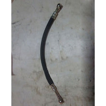 Hose 0501204427 for ZF Transmission Gearbox 4WG180 4WG200 - KUDUPARTS
