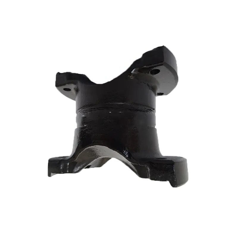 Shaft Assemly 421-20-34511 4212034511 421-20-34650 4212034650 for Komatsu Loader WA450 WA470 WA480