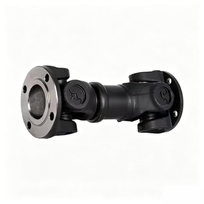 Transmission Cardan Shaft 299862 for Manitou Telehandler MLT-X 732 733 741 1030 1065