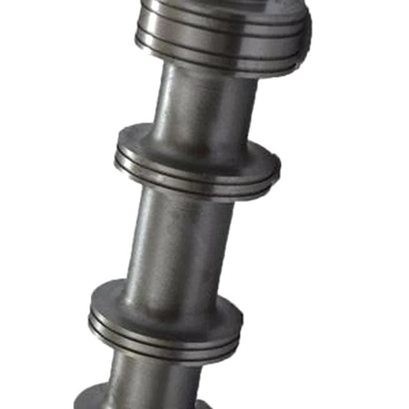 Valve Stem 4642306094 for ZF Transmission Gearbox 4WG180 4WG200 - KUDUPARTS