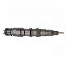 3pcs Fuel Injector A4720701187 A4720701287 for Detroit Engine DD15 DD16 DD13