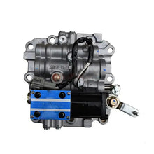 Transmission Control Valve 91A28-60100 for Mitsubishi Forklift FD15N FD25HS FD28N CF14E F18C - KUDUPARTS