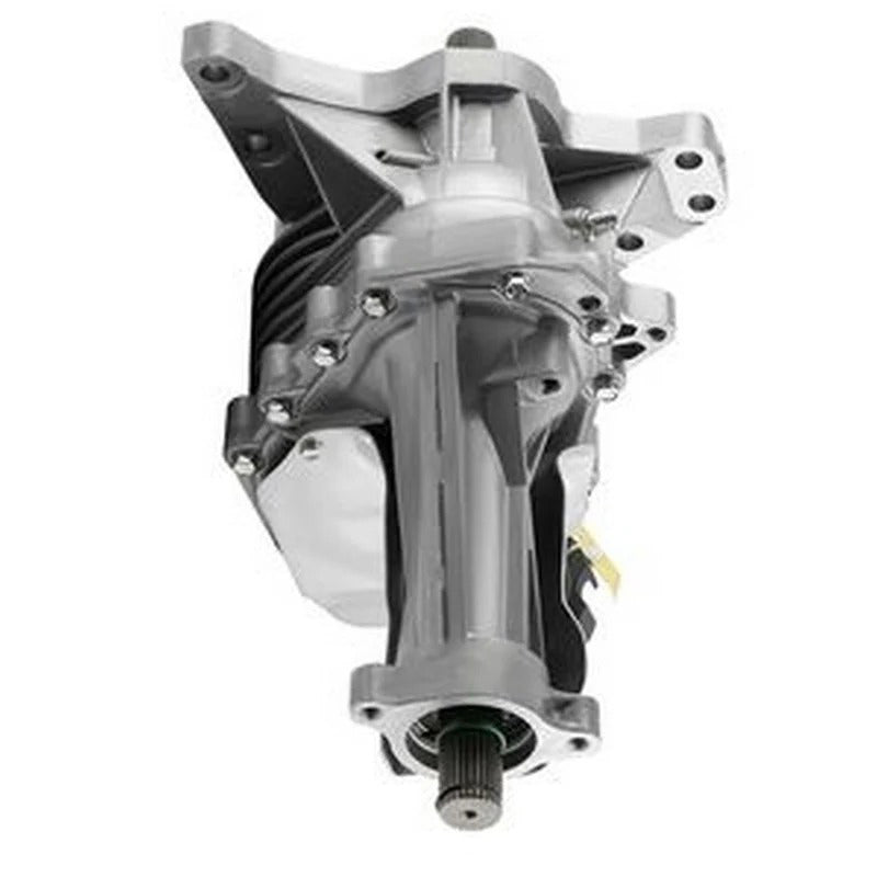Transfer Case Assembly 23247712 24263577 24257462 for Holden Captiva CG 2010-2018