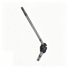 Double Joint 87710167 for CASE Loader 590SM 590SM+