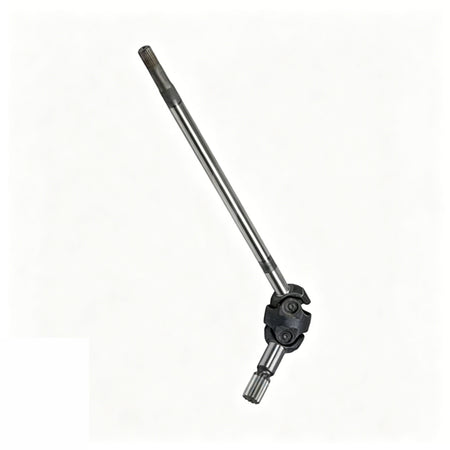 Double Joint 87710167 for CASE Loader 590SM 590SM+ - KUDUPARTS
