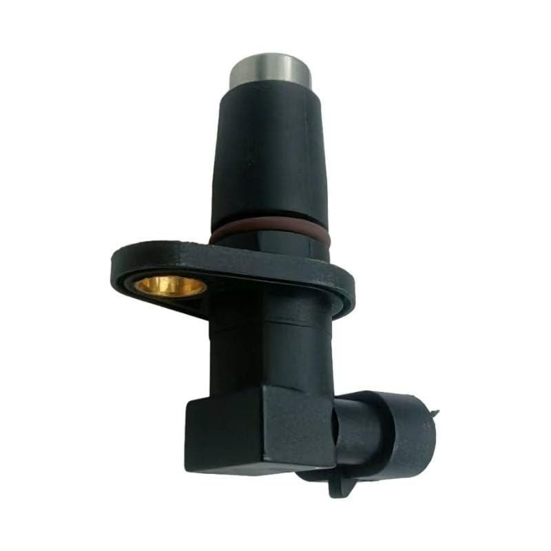 Sensor 8603398 for New Holland Wheel Loader W110 W130 W170B W190B W230C W270C W300C
