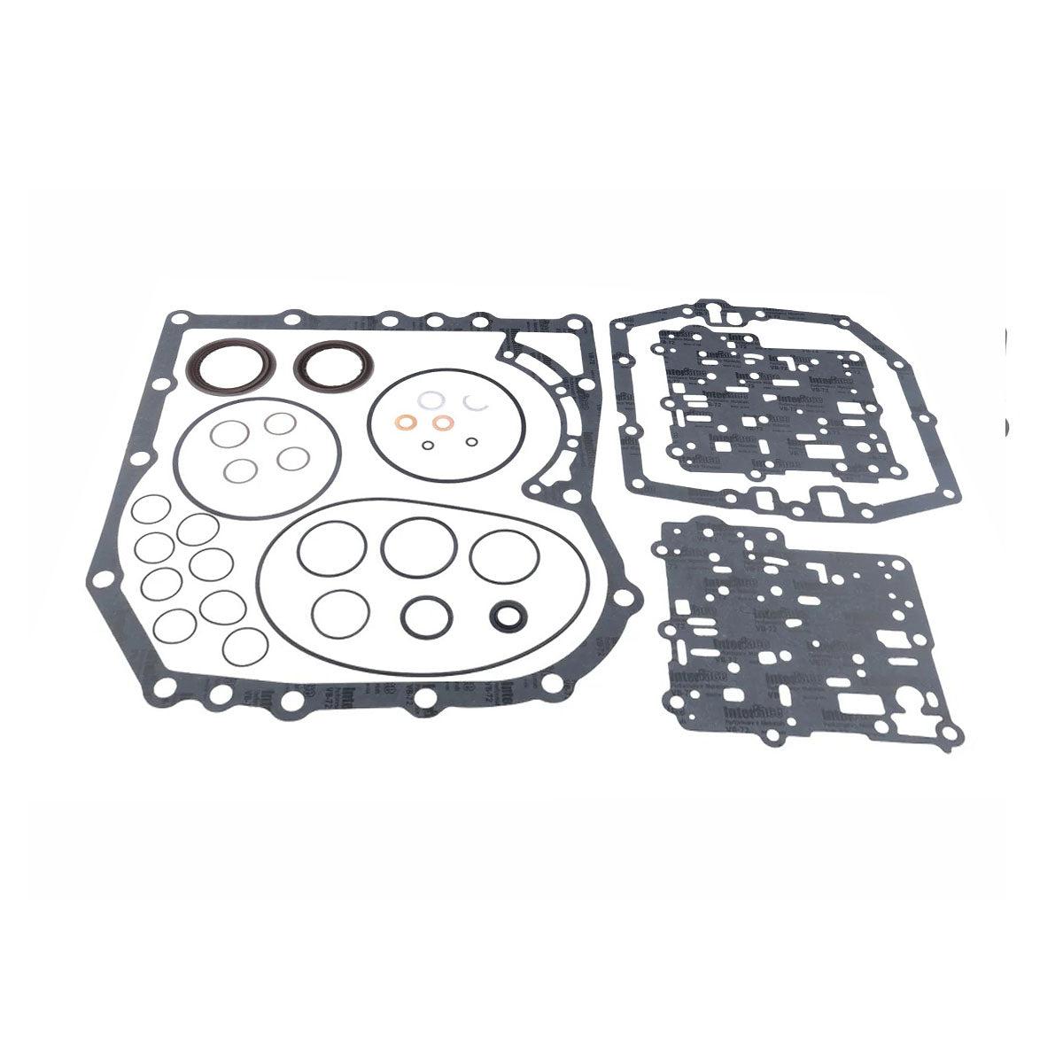 Transmission Repair Kit 04321-U2010-71 for Toyota Engine 1DZ 4Y Forklift 7FGU25 7FDU20 7FGU30 7FGU18