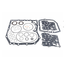 Transmission Repair Kit 04321-U2010-71 for Toyota Engine 1DZ 4Y Forklift 7FGU25 7FDU20 7FGU30 7FGU18