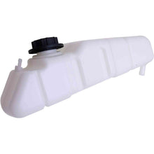 Water Radiator Coolant Expansion Tank 6732375 for Bobcat Skid Steer Loader A300 S150 S160 S175 S185 S205 S220 S250 S300 S330 T180 T190 T250 T300 T320 36.9美金 数量25个 14.95 18.30*22.30*13.20