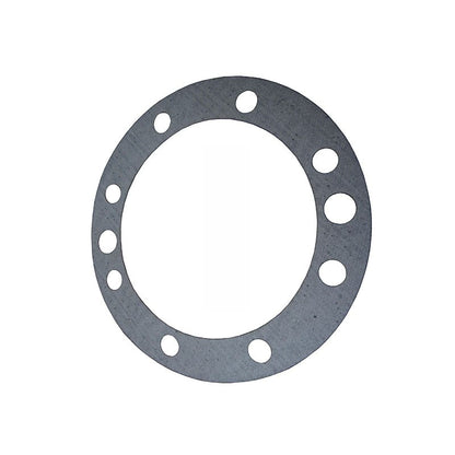 Gasket 4644311209 for ZF Transmission Gearbox 4WG180 4WG200