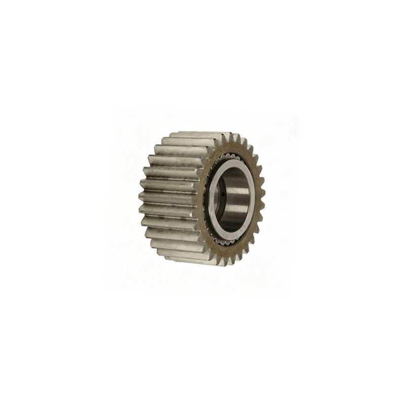 Planetary Gear 436-4454 for Caterpillar CAT Engine C7 C9 Excavator M313-07 M314-07 M315 M315D M315F M316C M316F M317F M319 M320F M320GC M322 M330D MH3040