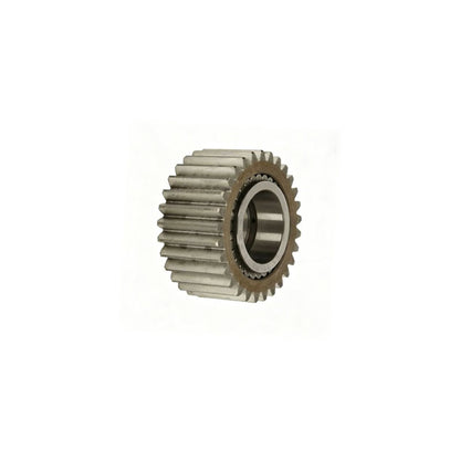 Planetary Gear 436-4454 for Caterpillar CAT Engine C7 C9 Excavator M313-07 M314-07 M315 M315D M315F M316C M316F M317F M319 M320F M320GC M322 M330D MH3040