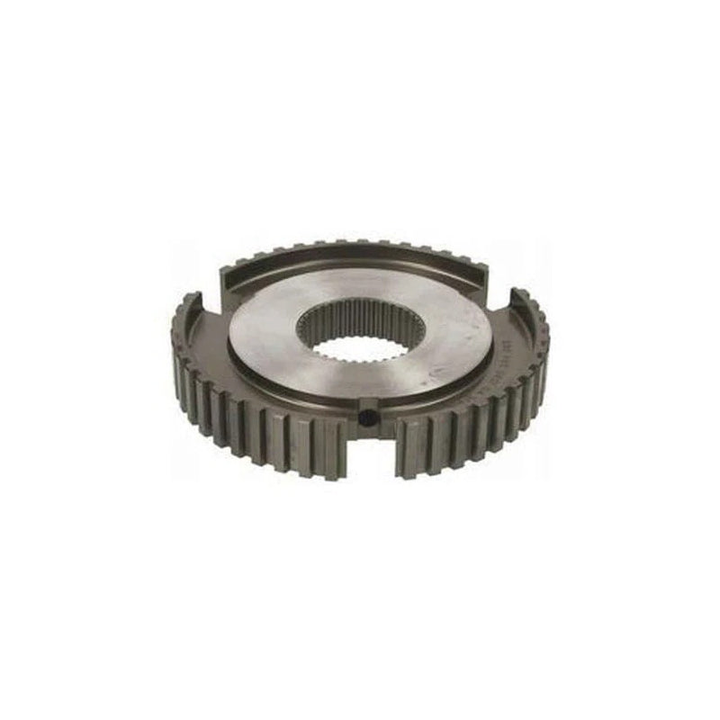 Track Rod 1321148 for JLG Skytrak LULL Telehandler 644E-42 944E-42 1044C-54 4270 4290 4266 6036 8042 10042 10054
